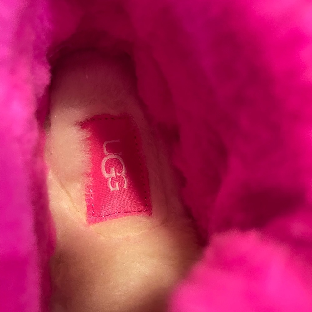 UGG,new - Picture 5 of 7